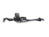 Motor y varillaje del limpiaparabrisas delantero 07610D056