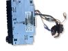 Radio / CD-Player / DVD-Player / Navigation 10R040625