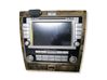 Radio/CD/DVD/GPS head unit 3D0035005