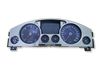 Speedometer (instrument cluster) 3D0920885T