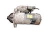 Motor de arranque 36100