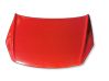 Engine bonnet/hood 