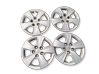 R15 wheel hub/cap/trim 529602R000