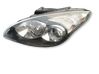 Lampa przednia 1EL01014601