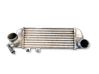 Chłodnica powietrza doładowującego / Intercooler 282712A610