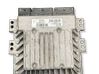 Engine control unit/module S180095106A