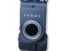 Gear selector LR070696