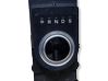 Gear selector LR117066