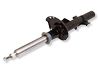 Front shock absorber/damper LR079421