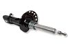 Front shock absorber/damper LR070932