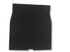 Trunk/boot mat liner 31348933