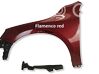 Fender 31323832