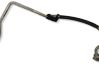 Oro kondicionieriaus vamzdelis (-ai)/ žarna (-os) 8R0260707F