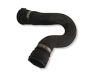 Variklio aušinimo vamzdelis (-ai)/ žarna (-os) 8R0121101C