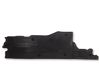 Side bottom protection 3Q0825202F