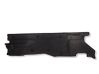 Side bottom protection 3Q0825201H
