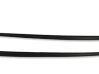 Windshield trim 4H0854328