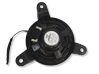Front door speaker 4H0035397