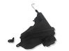 Coolant expansion tank/reservoir 7607482