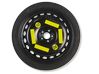 R20 spare wheel 460601027