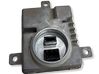 Headlight ballast module Xenon W003T21871