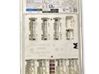 Central body control module 5B72849