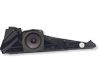 Front door speaker 65138360776