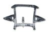 Front subframe 