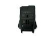 Windshield/windscreen camera KE505