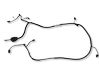 Parking sensor (PDC) wiring loom 31254059