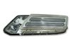 LED Daytime headlight 89052027
