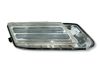 LED Daytime headlight 89068027