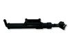 Headlight washer spray nozzle 31294406