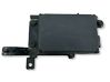 Дисторный датчик AG9N9G768BD