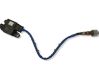 Lambda probe sensor 46349778