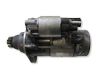 Starteris 02M911024B