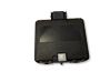 Sensor de radar Distronic 3394354P04