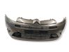 Front bumper 9654196177