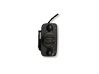 Light switch 10009152