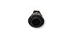 Engine start stop button switch AM5111584AAW