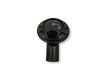 Other switches/knobs/shifts 1J0816355