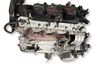 Engine D4162T