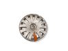 R16 wheel hub/cap/trim 1K0601147G