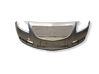 Front bumper 101359140