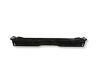 Top upper radiator support slam panel 90506890