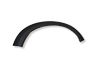 Rear arch trim 31283105