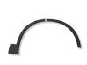 Listwa / Nakładka na błotnik przedni 72365000