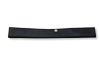 Sliding door trim (molding) 828209234R