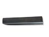 Listwa drzwi przednich 4M0853960F