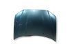 Engine bonnet/hood 